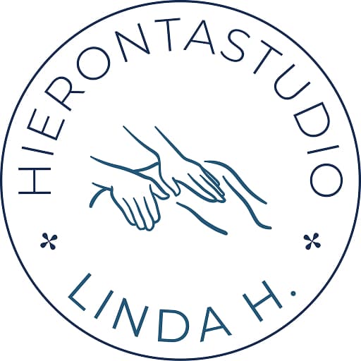 Hierontastudio Linda H